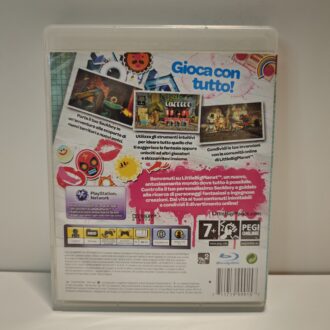 Mega Drive 2