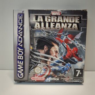 Mega Drive 2