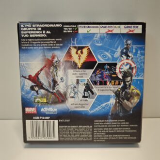 Mega Drive 2