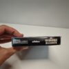 Mega Drive 2
