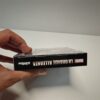 Mega Drive 2