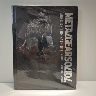 Mega Drive 2