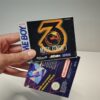 Mega Drive 2