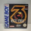 Mega Drive 2