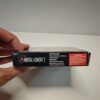 Mega Drive 2