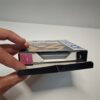 Mega Drive 2