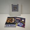 Mega Drive 2