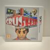 Crazy Taxi 3