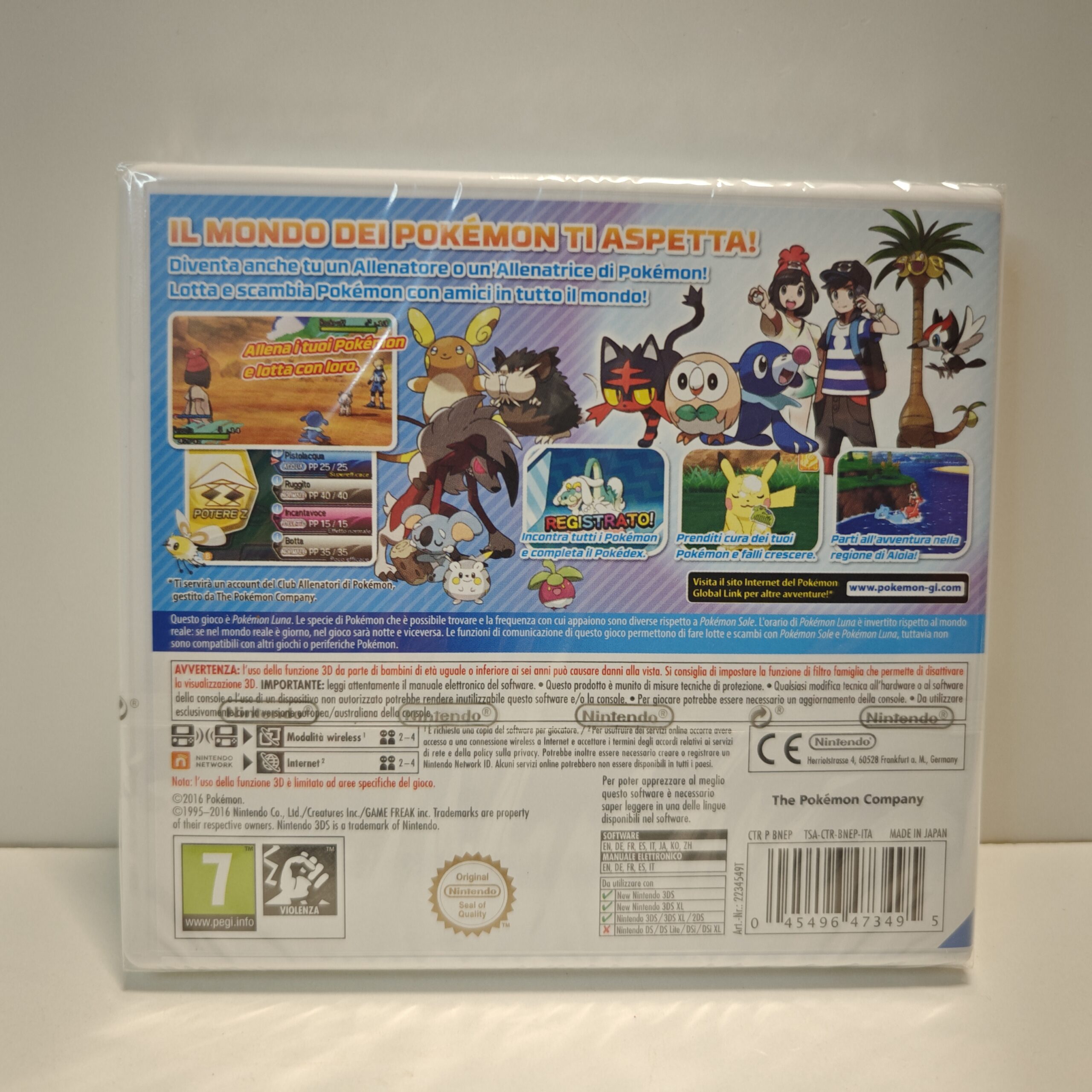 Crazy Taxi 3