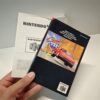 Crazy Taxi 3