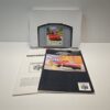 Crazy Taxi 3