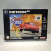 Crazy Taxi 3