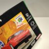 Crazy Taxi 3