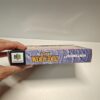 Crazy Taxi 3