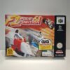 Crazy Taxi 3