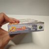 Crazy Taxi 3