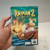 Crazy Taxi 3
