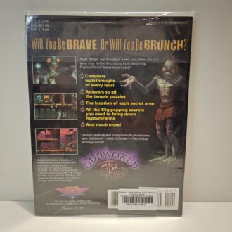Mega Drive 2