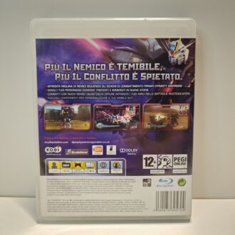 Crazy Taxi 3