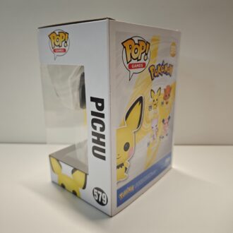 Mega Drive 2