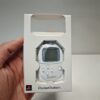 Mega Drive 2