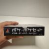Mega Drive 2