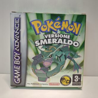 Mega Drive 2