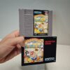 Mega Drive 2