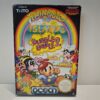 Mega Drive 2