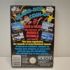 Mega Drive 2