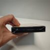 Mega Drive 2