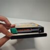 Mega Drive 2