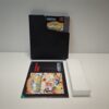 Mega Drive 2
