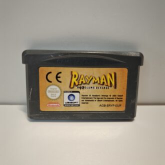 Mega Drive 2
