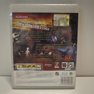 Mega Drive 2