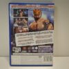 Mega Drive 2