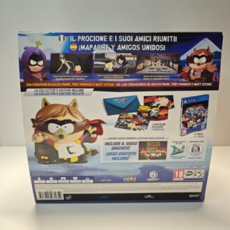 Mega Drive 2