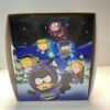 Mega Drive 2