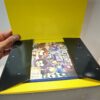 Mega Drive 2
