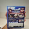 Mega Drive 2