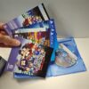 Mega Drive 2