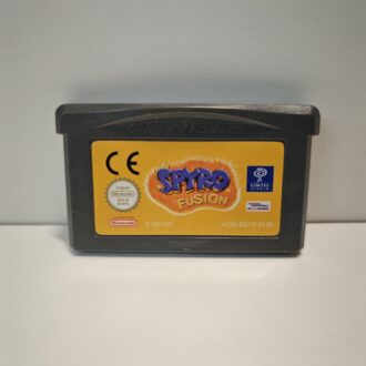 Mega Drive 2