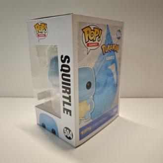 Mega Drive 2