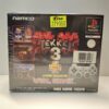 Mega Drive 2