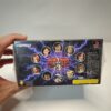 Mega Drive 2