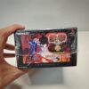 Mega Drive 2