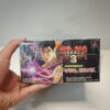 Mega Drive 2