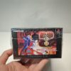 Mega Drive 2