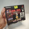 Mega Drive 2