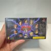 Mega Drive 2